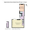 Chalcot Square 9 1